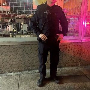 Meet your Posher, Ashad